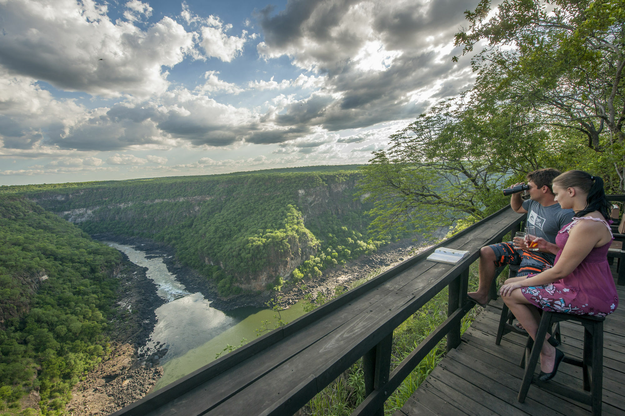 Taita Falcon Lodge Mukuni Екстер'єр фото